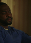 Charmed-Online-dot-nl_TheBigLeap1x04-1900.jpg
