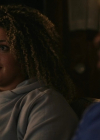 Charmed-Online-dot-nl_TheBigLeap1x04-1903.jpg