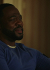 Charmed-Online-dot-nl_TheBigLeap1x04-1905.jpg