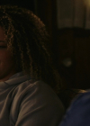 Charmed-Online-dot-nl_TheBigLeap1x04-1908.jpg