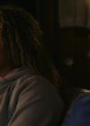Charmed-Online-dot-nl_TheBigLeap1x04-1909.jpg
