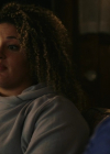 Charmed-Online-dot-nl_TheBigLeap1x04-1910.jpg