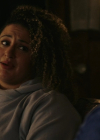 Charmed-Online-dot-nl_TheBigLeap1x04-1911.jpg
