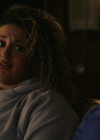 Charmed-Online-dot-nl_TheBigLeap1x04-1912.jpg