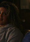 Charmed-Online-dot-nl_TheBigLeap1x04-1913.jpg