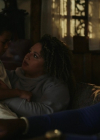 Charmed-Online-dot-nl_TheBigLeap1x04-1926.jpg