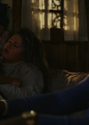 Charmed-Online-dot-nl_TheBigLeap1x04-1927.jpg
