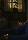 Charmed-Online-dot-nl_TheBigLeap1x04-1928.jpg