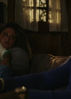 Charmed-Online-dot-nl_TheBigLeap1x04-1929.jpg