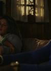 Charmed-Online-dot-nl_TheBigLeap1x04-1930.jpg