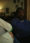 Charmed-Online-dot-nl_TheBigLeap1x04-1931.jpg