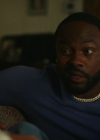 Charmed-Online-dot-nl_TheBigLeap1x04-1942.jpg