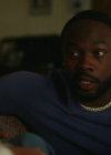 Charmed-Online-dot-nl_TheBigLeap1x04-1944.jpg