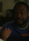 Bestandsnaam=Charmed-Online-dot-nl_TheBigLeap1x04-1948.jpg
Bestandsgrootte=182KiB
Afmetingen = 720x400
Datum toegevoegd = mrt 13, 2022 Charmed-Online-dot-nl_TheBigLeap1x04-1948.jpg