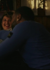 Bestandsnaam=Charmed-Online-dot-nl_TheBigLeap1x04-1949.jpg
Bestandsgrootte=178KiB
Afmetingen = 720x400
Datum toegevoegd = mrt 13, 2022 Charmed-Online-dot-nl_TheBigLeap1x04-1949.jpg