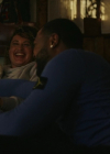 Bestandsnaam=Charmed-Online-dot-nl_TheBigLeap1x04-1950.jpg
Bestandsgrootte=181KiB
Afmetingen = 720x400
Datum toegevoegd = mrt 13, 2022 Charmed-Online-dot-nl_TheBigLeap1x04-1950.jpg