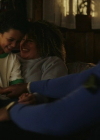 Bestandsnaam=Charmed-Online-dot-nl_TheBigLeap1x04-1951.jpg
Bestandsgrootte=184KiB
Afmetingen = 720x400
Datum toegevoegd = mrt 13, 2022 Charmed-Online-dot-nl_TheBigLeap1x04-1951.jpg