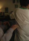 Bestandsnaam=Charmed-Online-dot-nl_TheBigLeap1x04-1952.jpg
Bestandsgrootte=183KiB
Afmetingen = 720x400
Datum toegevoegd = mrt 13, 2022 Charmed-Online-dot-nl_TheBigLeap1x04-1952.jpg