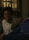 Bestandsnaam=Charmed-Online-dot-nl_TheBigLeap1x04-1953.jpg
Bestandsgrootte=178KiB
Afmetingen = 720x400
Datum toegevoegd = mrt 13, 2022 Charmed-Online-dot-nl_TheBigLeap1x04-1953.jpg