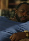 Bestandsnaam=Charmed-Online-dot-nl_TheBigLeap1x04-2247.jpg
Bestandsgrootte=216KiB
Afmetingen = 720x400
Datum toegevoegd = mrt 13, 2022 Charmed-Online-dot-nl_TheBigLeap1x04-2247.jpg