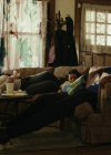 Bestandsnaam=Charmed-Online-dot-nl_TheBigLeap1x04-2248.jpg
Bestandsgrootte=251KiB
Afmetingen = 720x400
Datum toegevoegd = mrt 13, 2022 Charmed-Online-dot-nl_TheBigLeap1x04-2248.jpg