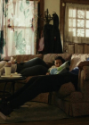 Bestandsnaam=Charmed-Online-dot-nl_TheBigLeap1x04-2249.jpg
Bestandsgrootte=251KiB
Afmetingen = 720x400
Datum toegevoegd = mrt 13, 2022 Charmed-Online-dot-nl_TheBigLeap1x04-2249.jpg