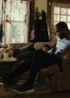 Bestandsnaam=Charmed-Online-dot-nl_TheBigLeap1x04-2250.jpg
Bestandsgrootte=249KiB
Afmetingen = 720x400
Datum toegevoegd = mrt 13, 2022 Charmed-Online-dot-nl_TheBigLeap1x04-2250.jpg