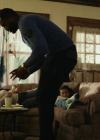 Bestandsnaam=Charmed-Online-dot-nl_TheBigLeap1x04-2256.jpg
Bestandsgrootte=239KiB
Afmetingen = 720x400
Datum toegevoegd = mrt 13, 2022 Charmed-Online-dot-nl_TheBigLeap1x04-2256.jpg