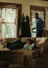 Bestandsnaam=Charmed-Online-dot-nl_TheBigLeap1x04-2259.jpg
Bestandsgrootte=277KiB
Afmetingen = 720x400
Datum toegevoegd = mrt 13, 2022 Charmed-Online-dot-nl_TheBigLeap1x04-2259.jpg