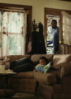 Bestandsnaam=Charmed-Online-dot-nl_TheBigLeap1x04-2260.jpg
Bestandsgrootte=278KiB
Afmetingen = 720x400
Datum toegevoegd = mrt 13, 2022 Charmed-Online-dot-nl_TheBigLeap1x04-2260.jpg