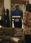 Bestandsnaam=Charmed-Online-dot-nl_TheBigLeap1x04-2392.jpg
Bestandsgrootte=263KiB
Afmetingen = 720x400
Datum toegevoegd = mrt 13, 2022 Charmed-Online-dot-nl_TheBigLeap1x04-2392.jpg