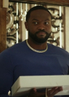 Bestandsnaam=Charmed-Online-dot-nl_TheBigLeap1x04-2393.jpg
Bestandsgrootte=228KiB
Afmetingen = 720x400
Datum toegevoegd = mrt 13, 2022 Charmed-Online-dot-nl_TheBigLeap1x04-2393.jpg