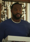 Bestandsnaam=Charmed-Online-dot-nl_TheBigLeap1x04-2394.jpg
Bestandsgrootte=226KiB
Afmetingen = 720x400
Datum toegevoegd = mrt 13, 2022 Charmed-Online-dot-nl_TheBigLeap1x04-2394.jpg