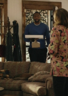 Bestandsnaam=Charmed-Online-dot-nl_TheBigLeap1x04-2396.jpg
Bestandsgrootte=268KiB
Afmetingen = 720x400
Datum toegevoegd = mrt 13, 2022 Charmed-Online-dot-nl_TheBigLeap1x04-2396.jpg