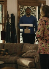 Bestandsnaam=Charmed-Online-dot-nl_TheBigLeap1x04-2397.jpg
Bestandsgrootte=267KiB
Afmetingen = 720x400
Datum toegevoegd = mrt 13, 2022 Charmed-Online-dot-nl_TheBigLeap1x04-2397.jpg