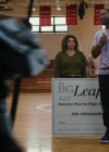 Charmed-Online-dot-nl_TheBigLeap1x05-0367.jpg