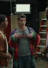 Charmed-Online-dot-nl_TheBigLeap1x05-0781.jpg