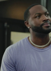 Charmed-Online-dot-nl_TheBigLeap1x05-0794.jpg