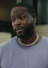 Charmed-Online-dot-nl_TheBigLeap1x05-0808.jpg