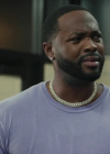 Charmed-Online-dot-nl_TheBigLeap1x05-0813.jpg