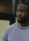 Charmed-Online-dot-nl_TheBigLeap1x05-0815.jpg