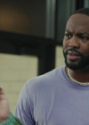 Charmed-Online-dot-nl_TheBigLeap1x05-0818.jpg
