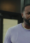 Charmed-Online-dot-nl_TheBigLeap1x05-0819.jpg