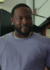 Charmed-Online-dot-nl_TheBigLeap1x05-1455.jpg