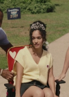 Charmed-Online-dot-nl_TheBigLeap1x05-1581.jpg