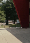 Charmed-Online-dot-nl_TheBigLeap1x05-1592.jpg
