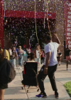 Bestandsnaam=Charmed-Online-dot-nl_TheBigLeap1x05-1656.jpg
Bestandsgrootte=329KiB
Afmetingen = 720x400
Datum toegevoegd = mrt 13, 2022 Charmed-Online-dot-nl_TheBigLeap1x05-1656.jpg