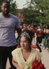 Bestandsnaam=Charmed-Online-dot-nl_TheBigLeap1x05-1672.jpg
Bestandsgrootte=290KiB
Afmetingen = 720x400
Datum toegevoegd = mrt 13, 2022 Charmed-Online-dot-nl_TheBigLeap1x05-1672.jpg