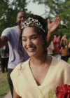 Bestandsnaam=Charmed-Online-dot-nl_TheBigLeap1x05-1678.jpg
Bestandsgrootte=273KiB
Afmetingen = 720x400
Datum toegevoegd = mrt 13, 2022 Charmed-Online-dot-nl_TheBigLeap1x05-1678.jpg