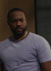 Bestandsnaam=Charmed-Online-dot-nl_TheBigLeap1x05-2283.jpg
Bestandsgrootte=153KiB
Afmetingen = 720x400
Datum toegevoegd = mrt 13, 2022 Charmed-Online-dot-nl_TheBigLeap1x05-2283.jpg